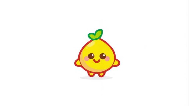easter egg with chicken