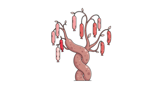Adobe Illustrator Artwork