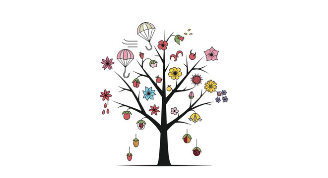 Adobe Illustrator Artwork