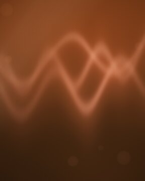 Cloud Computing Background