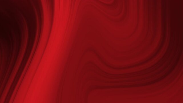 Abstract crimson waves pattern ideal for backgrounds, textiles, or digital designs, adding a vibrant touch to various creative projects.