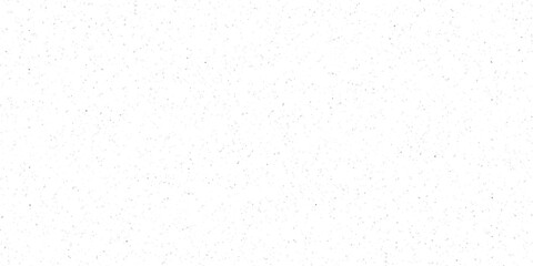 Naklejka premium White and black pebble interior quartz grunge wall concrete mosaic splatter terrazzo design. distressed black and white terrazzo floor tail bathroom, kitchen limestone texture.