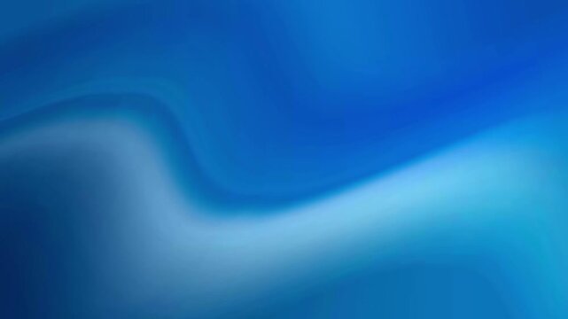 4k colorful gradient texture. 90s, Y2K, 2000s aesthetic, liquid waves, colorful light. Backgrounds, digital art, screen savers, modern visuals.	