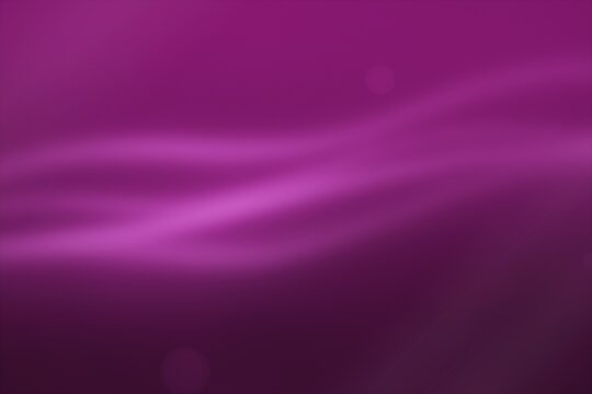 Cloud Computing Background