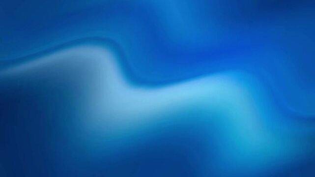 4k colorful gradient texture. 90s, Y2K, 2000s aesthetic, liquid waves, colorful light. Backgrounds, digital art, screen savers, modern visuals.	
