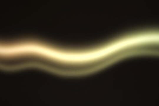 Dither Gradient Shader Background