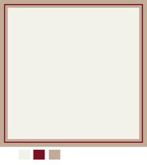 scarf style, printand pattern © PAENG_00