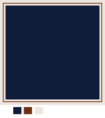 scarf style, printand pattern © PAENG_00