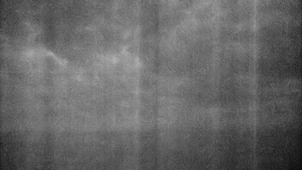 Vintage photocopy overlay with scanner noise, smudged copier texture, retro film scratches, dust artifacts and monochrome distressed background for graphic design and creative editing © Bisnislogo