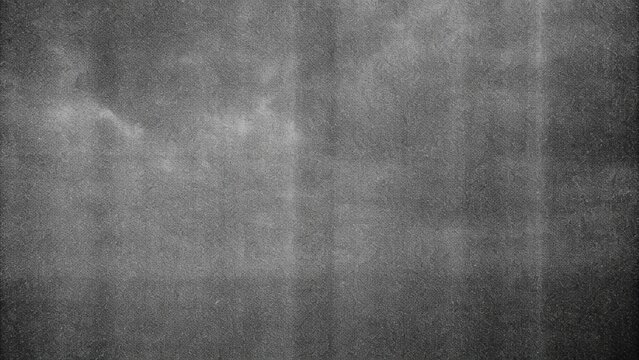 Vintage photocopy overlay with scanner noise, smudged copier texture, retro film scratches, dust artifacts and monochrome distressed background for graphic design and creative editing