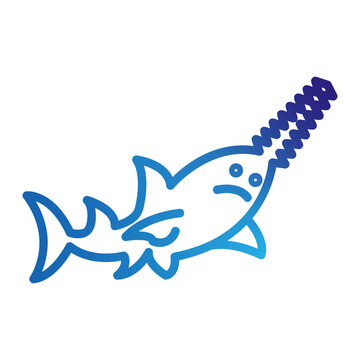 sawfish icon