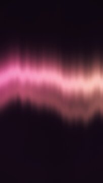 Physics Dither Gradient Shader
