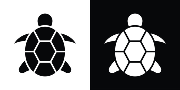 Tortoise icon