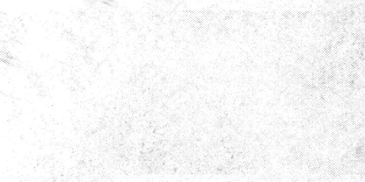 Distressed grungy endless pattern . seamless pattern texture. Grange shapes .Grunge textured . Vector grainy texture .Screen print endless pattern texture. PrintPrint