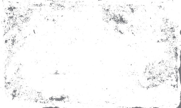 Monochrome film grain distressed paper background
Creative broken printer texture abstract design
