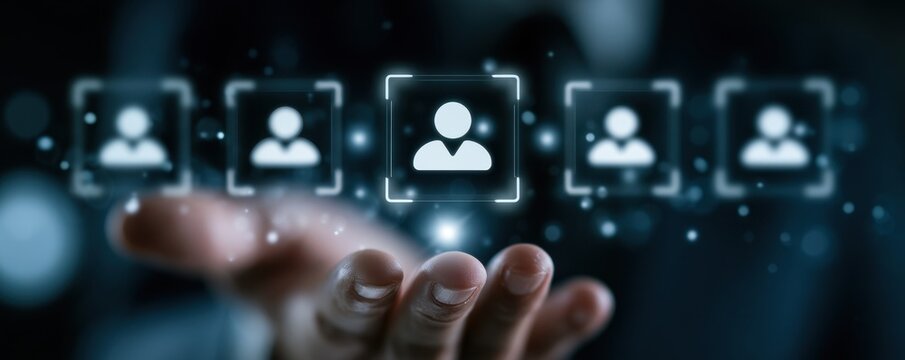 Outstanding value motivates every customer to remain engaged increases loyalty strengthens retention improves satisfaction enhances service and enriches experience