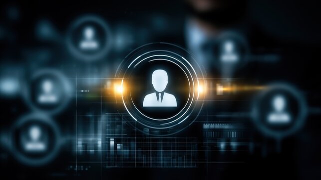 Efficient hiring systems improve recruitment performance attract valuable talent strengthen the workforce support each employee encourage development and create leadership opportunities