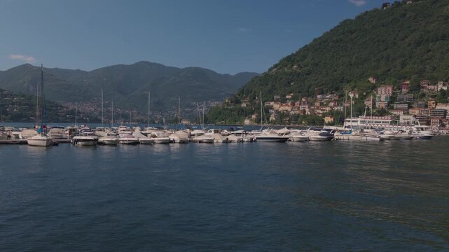 Como_marina_lake_01