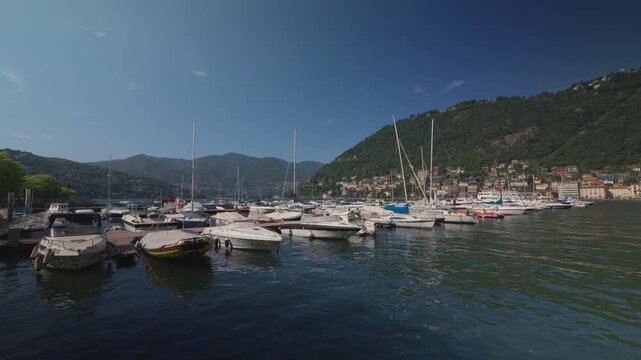 Como_marina_lake_03