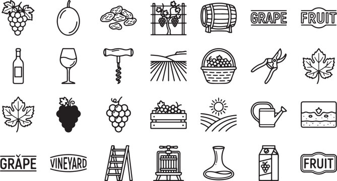 Seamless pattern with mens fashion accessories on a green background