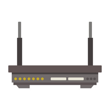 Router