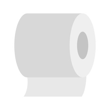Toilet paper