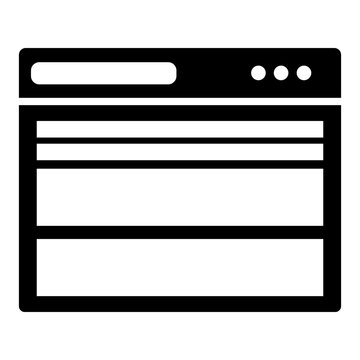Browser