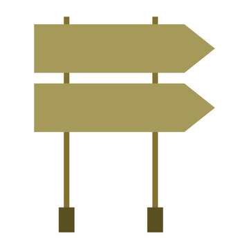 Signboard