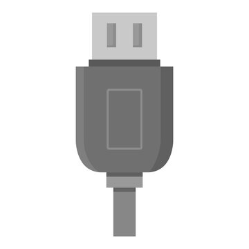 USB cable