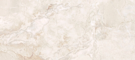 Elegant cream marble texture with soft natural veins and warm earthy tones, perfect for luxury interiors, ceramic tiles, and decorative backgrounds. © Vidal