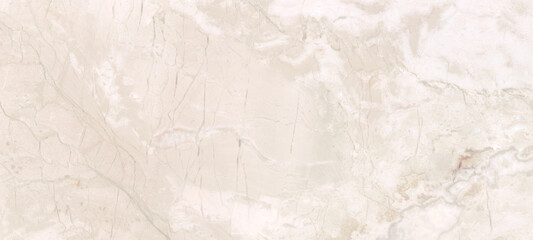 Elegant cream marble texture with soft natural veins and warm earthy tones, perfect for luxury interiors, ceramic tiles, and decorative backgrounds. © Vidal