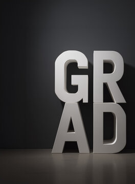 Graduate Digital Backdrops. Classic Senior Session Photo Background, Class Picture Backdrop Digital. Senior Photo Prop Digital Background