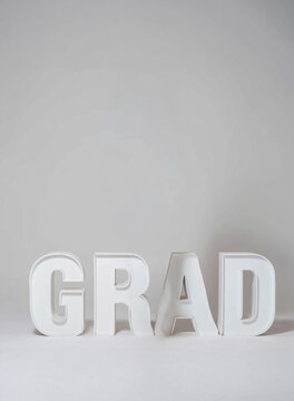 Graduate Digital Backdrops. Classic Senior Session Photo Background, Class Picture Backdrop Digital. Senior Photo Prop Digital Background