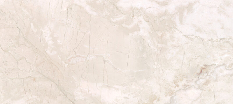 Elegant cream marble texture with soft natural veins and warm earthy tones, perfect for luxury interiors, ceramic tiles, and decorative backgrounds.