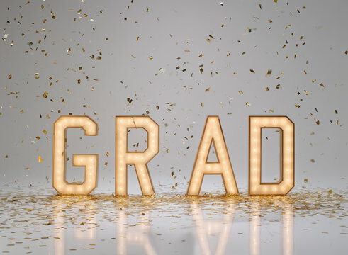 Graduate Digital Backdrops. Classic Senior Session Photo Background, Class Picture Backdrop Digital. Senior Photo Prop Digital Background