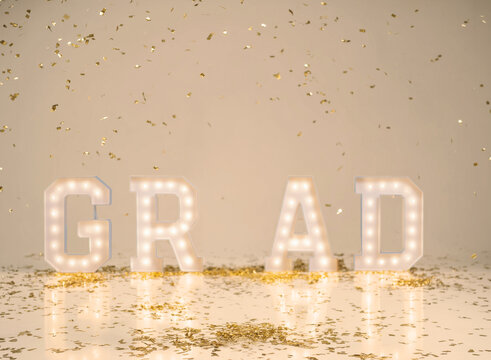 Graduate Digital Backdrops. Classic Senior Session Photo Background, Class Picture Backdrop Digital. Senior Photo Prop Digital Background