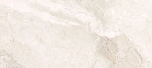 Elegant cream marble texture with soft natural veins and warm earthy tones, perfect for luxury interiors, ceramic tiles, and decorative backgrounds. © Vidal