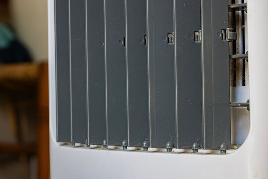 DOMESTIC-LIFE-SUMMER-APPLIANCE-AIR-COOLER