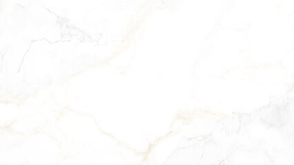 Obraz premium White marble and paper texture background with rough stone surface, grunge concrete pattern, macro closeup natural blank wallpaper design