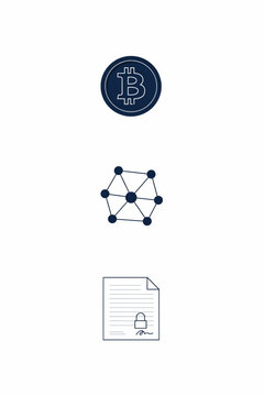 0102_1_high-level-description-a-clean-fintech-b__A8X-ShdUhahuPOgwrrfkw_R2bBTHdQRdunA4x1yWJOvw_cover
