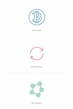 0098_1_high-level-description-a-premium-fintech_DbCmEl8nU_SUstFrXQw9SA_Qanzd2qnS1iyJGdgCSMk2w_cover