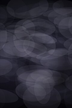 Volumetric Shadow Fog Background