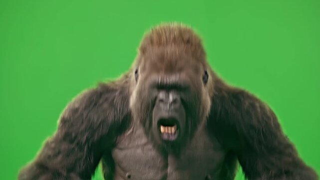 Exaggerated Dramatic Sneeze Wind-Up Meme, Funny Anti-Climactic Pantomime.