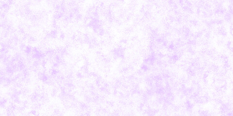 Fototapeta premium pink abstract background. Painted purple grungy concrete background texture. Purple Paper Texture. Background