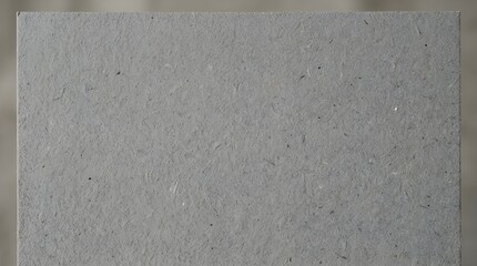Fototapeta premium 27. antique parchment background, weathered paper fibers, vintage texture, burnt edges, subtle stains, historical manuscript style, high-resolution backdrop.