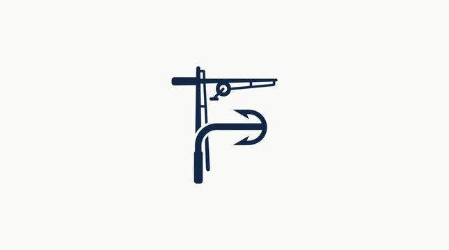 Pistol Gun with Silencer Attachment.