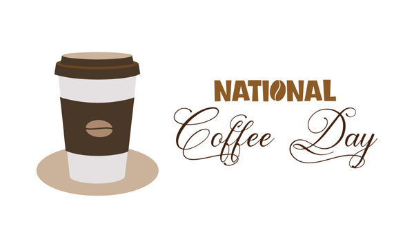 Celebrate National Coffee Day with a fresh takeaway cup! Discover local barista favorites, morning brew promotions, and exclusive discounts on your premium caffeine fixes.