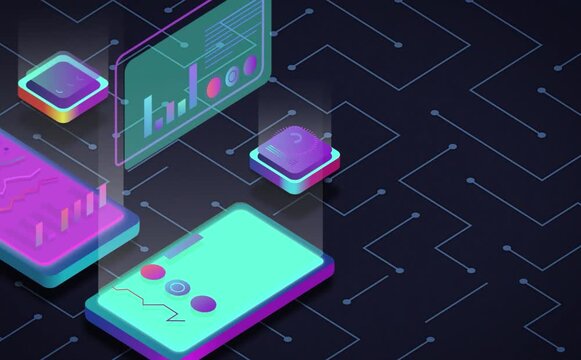 coding, information, code, cyberspace, developer, screen, computer, development, technology, datum, digital, web, binary, chart, computing, database, digit, language, program, programming, script, scr