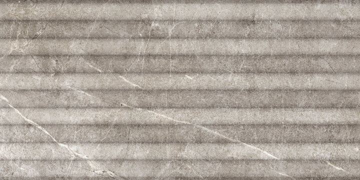 cement background. Wall texture.seamless background with pattern, decor tile background