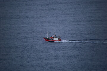 Barco © pefrafra